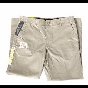Lee X treme Comfort Straight pants 36x30